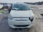 2015 Mitsubishi Mirage de