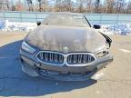 2024 Bmw Motorrad 2024 bmw Motorrad 840xi