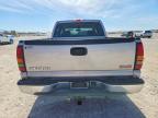 2006 GMC New Sierra K1500