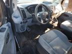 2015 Ford Transit T-250 Utility / Service Van