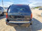 2007 GMC Envoy