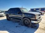 2003 Chevrolet Avalanche C1500