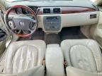 2008 Buick Lucerne cxl