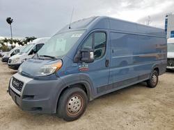 2019 Dodge RAM Promaster 3500 3500 High en venta en Colton, CA