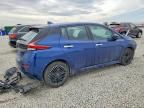 2023 Nissan Leaf sv Plus