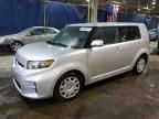 2012 Scion XB