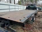 2021 Dodge RAM 5500 Rollback Truck
