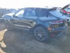 2023 Porsche Macan s
