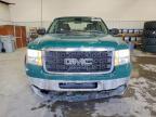 2012 GMC Sierra K2500 Heavy Duty