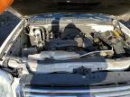 2008 Ford Explorer Limited