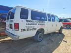 1997 Ford Econoline E350 Super Duty