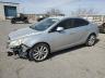 2013 Buick Verano