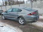 2019 Buick Regal Preferred