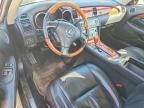 2002 Lexus Sc 430