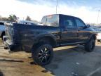 2013 Dodge RAM 1500 Sport