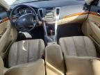 2009 Hyundai Sonata Limited