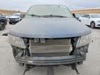 2015 Dodge Journey Crossroad