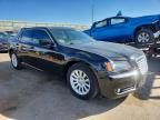 2013 Chrysler 300