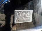 2007 Honda Ridgeline RTS