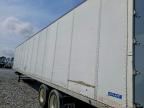 2004 Stoughton COM Trailer
