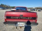 1991 Chevrolet GMT-400 C1500