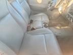 2008 Chev Colorado