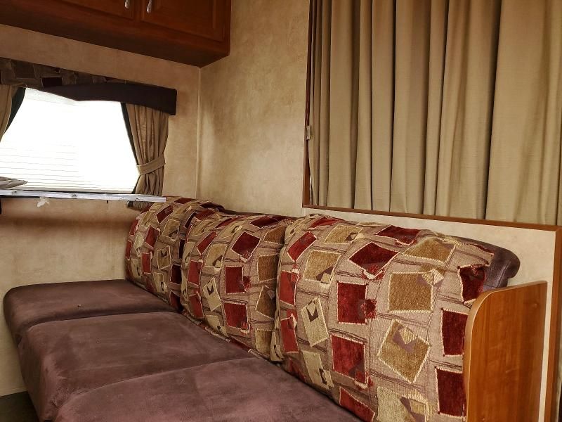 2011 Jayco Jay Flight