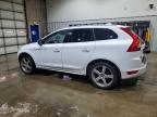 2012 Volvo Xc60 T6