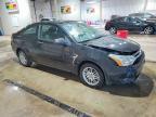 2008 Ford Focus se