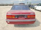 1992 Mazda 626 dx