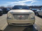 2009 GMC Yukon Denali