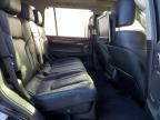 2017 Lexus Lx 570 Base