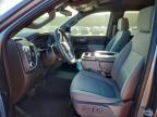 2021 GMC Sierra K1500 sle