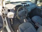 2013 Ford Transit Connect XLT