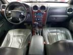 2002 GMC Envoy