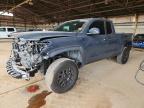 2025 Toyota Tacoma TRD Prerunner
