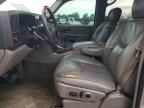 2004 Cadillac Escalade Luxury