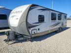 2018 Palomino Trailer