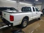2005 Dodge Dakota st