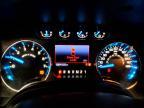 2012 Ford F150 Super Cab