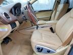 2011 Mercedes-Benz Gl 450 4matic