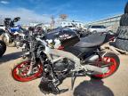 2024 Aprilia RSV4 1100