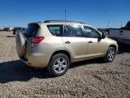 2009 Toyota Rav4 Base