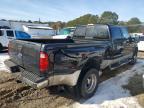2008 Ford F350 Super Duty