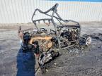 2017 Pola - Polaris 2017 Polaris RZR Utility Vehicle