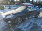 2012 Lexus Es 350 Base