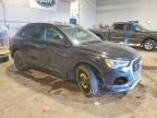 2020 Audi Q3 Premium