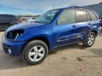 2005 Toyota Rav4