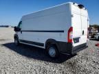 2022 Dodge RAM Promaster 3500 Utility / Service Van