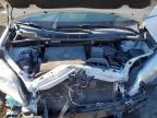 2016 Toyota Sienna xle